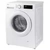 Image de Samsung WW90CGC04DTE - Blanc