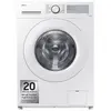 Image de Samsung WW90CGC04DTHEC