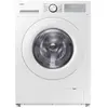 Image de Lave linge hublot SAMSUNG WW90CGC04DTH