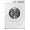 Image de Samsung WW90CGC04DTH - Blanc