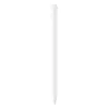Image de Samsung Stylet S-Pen Beige - Galaxy Tab S9 FE/FE+