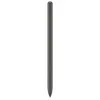Image de Samsung S Pen pour Samsung Galaxy Tab S10 FE Plus / S9 FE Plus Original Gris foncé