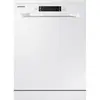 Image de Samsung DW60CG550FWQET - Blanc