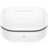 Image de Samsung Galaxy Buds FE - Noir