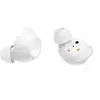 Image de Samsung Galaxy Buds FE - Blanc