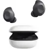 Image de Samsung Galaxy Buds FE - Gris