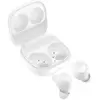 Image de Samsung Galaxy Buds FE avec Galaxy AI - Blanc
