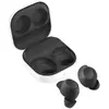 Image de Samsung Galaxy Buds FE avec Galaxy AI - Graphite