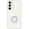 Image de Samsung Clear Gadget Case Samsung Galaxy S23 FE