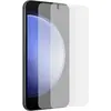 Image de Samsung Screen Protector Transparent Galaxy S23 FE