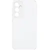 Image de Samsung Coque Transparente Galaxy S23 FE