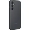 Image de Samsung Coque S23 FE - Graphite