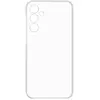 Image de Samsung Coque Galaxy A25 5G - Transparent