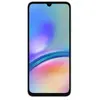 Image de Samsung Galaxy A 4Go/128Go - Argent