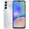 Image de Samsung Galaxy A05s 4G 6,7" 64GB 4GB Argent Double SIM en occasion ou reconditionné