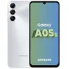 Image de Samsung Galaxy A05s 4Go/64Go - Argent