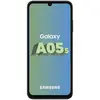 Image de Samsung Galaxy A 4Go/128Go - Noir