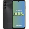 Image de Samsung Galaxy A05s - 4G - 4/64 Go - Noir