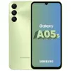 Image de Samsung Galaxy A05s - 4 Go/64 Go - Vert