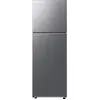 Image de Réfrigérateur 2 portes SAMSUNG RT31CG5624S9