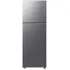 Image de Samsung RT31CG5624S9 - Inox