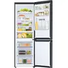 Image de Samsung RB34C600EBN