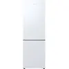 Image de Combiné inversé SAMSUNG RB34C600EWW