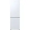Image de Samsung RB34C600EWW - Blanc