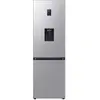 Image de Samsung RB34C652ESA