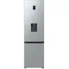 Image de Samsung RB38C650ESA - Inox
