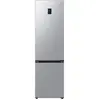 Image de Samsung RB38C672ESA