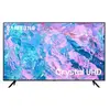Image de Samsung HG55CU700EU