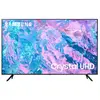Image de Samsung HG65CU700EUXEN