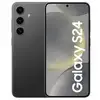Image de Samsung Galaxy S24 5G Noir Onyx 8 Go 256 Go 6,2" Écran AMOLED en occasion ou reconditionné