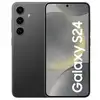 Image de Samsung Galaxy S24 5G 8GB 256GB 6.2" Noir Onyx en occasion ou reconditionné