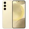 Image de Samsung Galaxy S24 8Go/128Go - Jaune