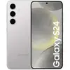 Image de Samsung Galaxy S24 5G 8GB 256GB 6.2" Gris Marble en occasion ou reconditionné