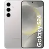 Image de Samsung Galaxy S24 8Go/256Go - Gris