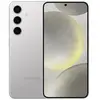 Image de Samsung Galaxy S24 - Argent
