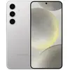 Image de Samsung Galaxy S24 - Argent 128 Go