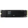 Image de Samsung SSD 990 EVO M.2 PCIe NVMe 1 To