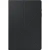 Image de Housses et étuis pour tablettes SAMSUNG EF-BX210TBEGWW