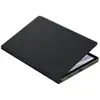 Image de Samsung Book Cover Étui livre noir pour Samsung Galaxy Tab A9+ en occasion ou reconditionné