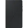 Image de Housses et étuis pour tablettes SAMSUNG EF-BX110TBEGWW