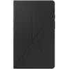 Image de Samsung Galaxy Tab A9 Book Cover Noir (pour Samsung Galaxy Tab A9)