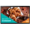 Image de Samsung 24" LED