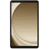 Image de Samsung Galaxy Tab A9 X110 - Argent