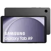 Image de Samsung Galaxy Tab A9 X110 - Gris
