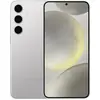 Image de Samsung Galaxy S 12Go/256Go - Argent