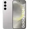 Image de Samsung Galaxy S24 Plus 5G 12 Go 6,7" 512 Go Gris Marble IP68 en occasion ou reconditionné